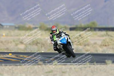 media/May-12-2024-SoCal Trackdays (Sun) [[ad755dc1f9]]/3-Turn 15 (8am)/